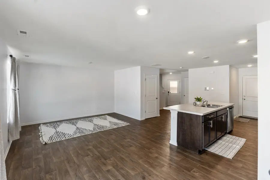 1150 Amber Drive, Cary, IL 60013 - #3