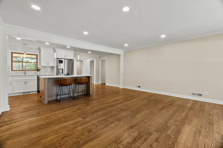 805 Maryknoll Drive, Lockport, IL 60441 - #3