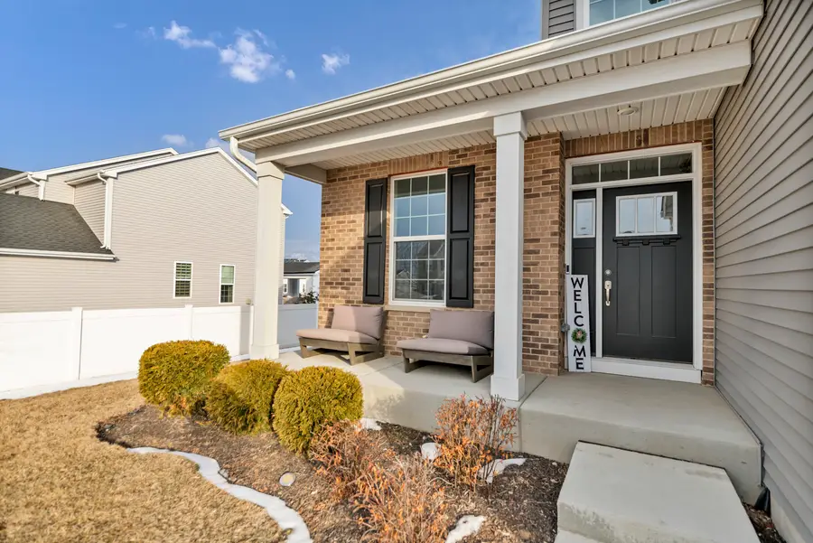 Address Withheld By Seller, Hampshire, IL 60140 - #3