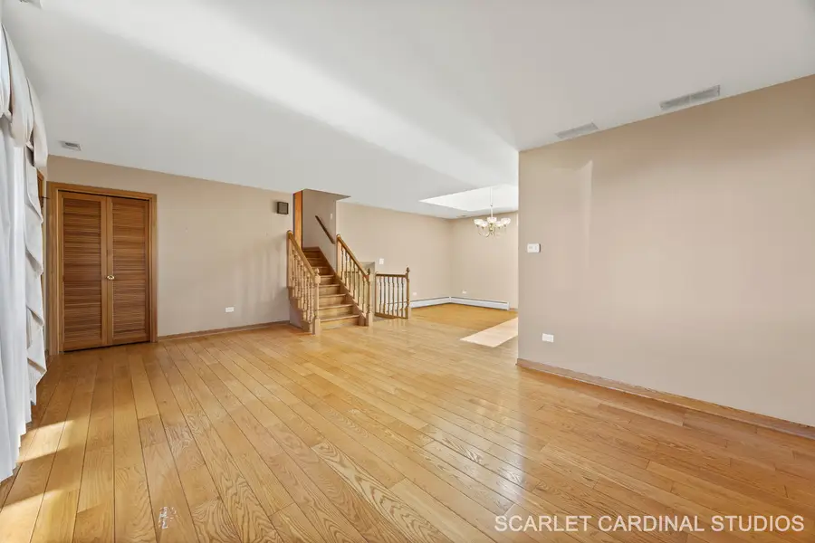 13 W Monterey Avenue, Schaumburg, IL 60193 - #3