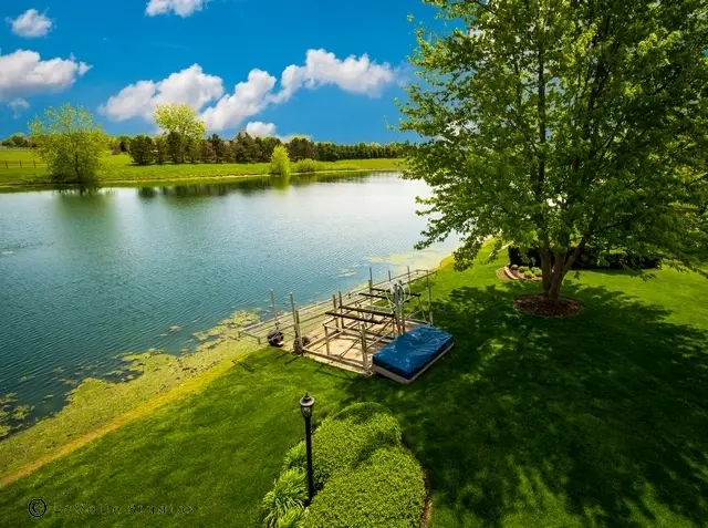 22545 S Spencer Road, New Lenox, IL 60451 - #3