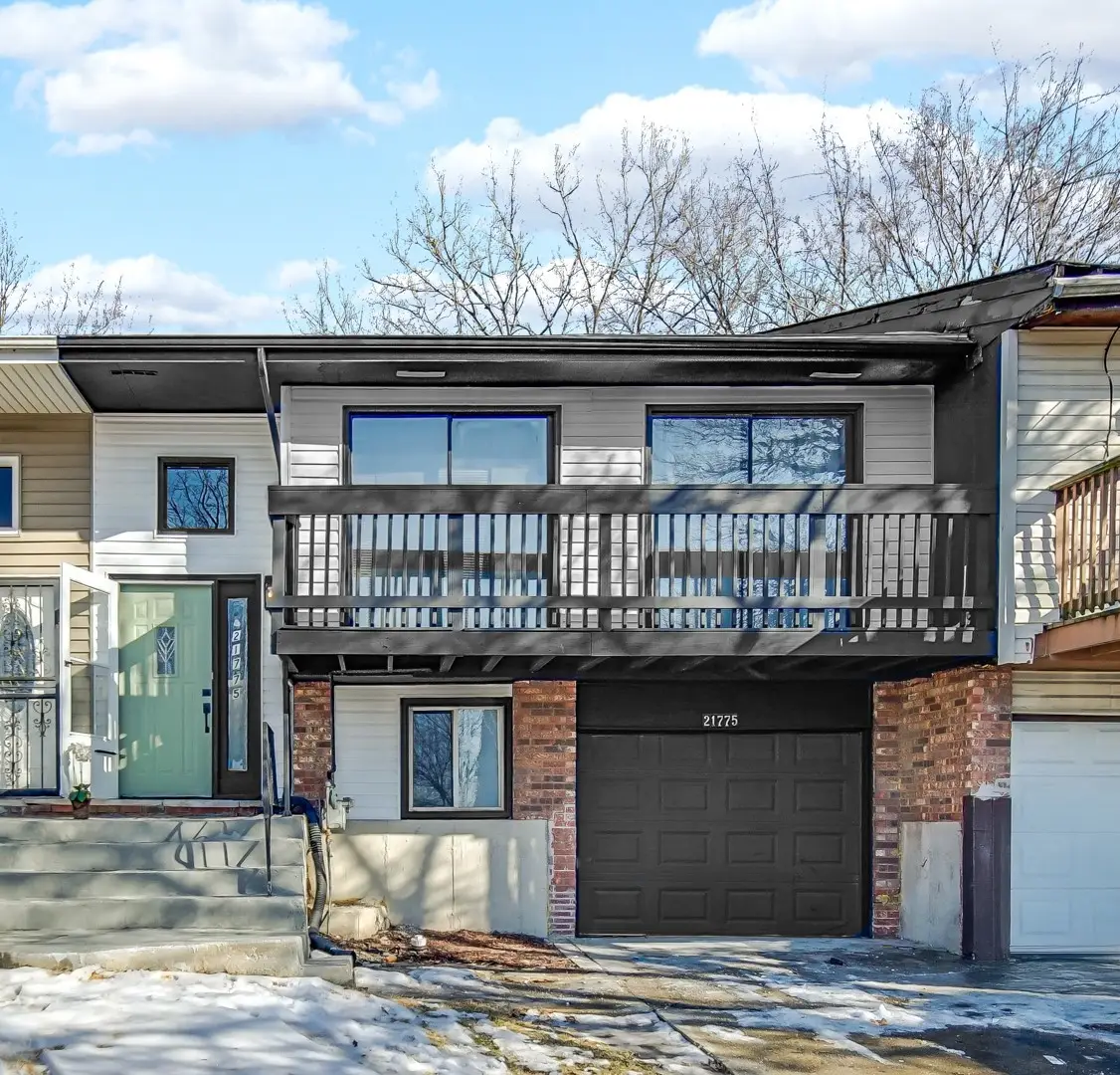 Address Withheld By Seller, Sauk Village, IL 60411 - #1