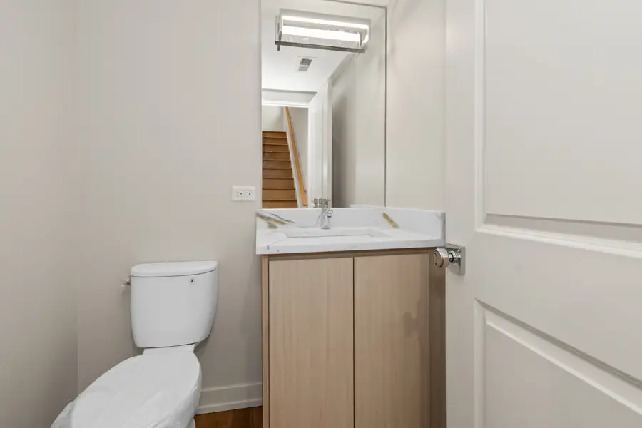 6515 S Langley Avenue, Chicago, IL 60637 - #3