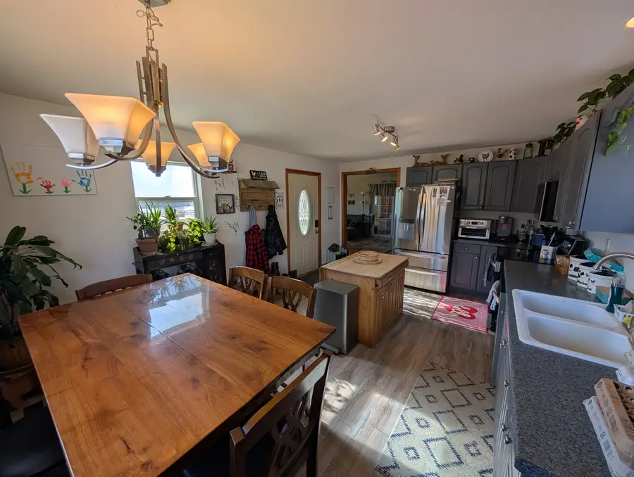 Address Withheld By Seller, Harvard, IL 60033 - #2