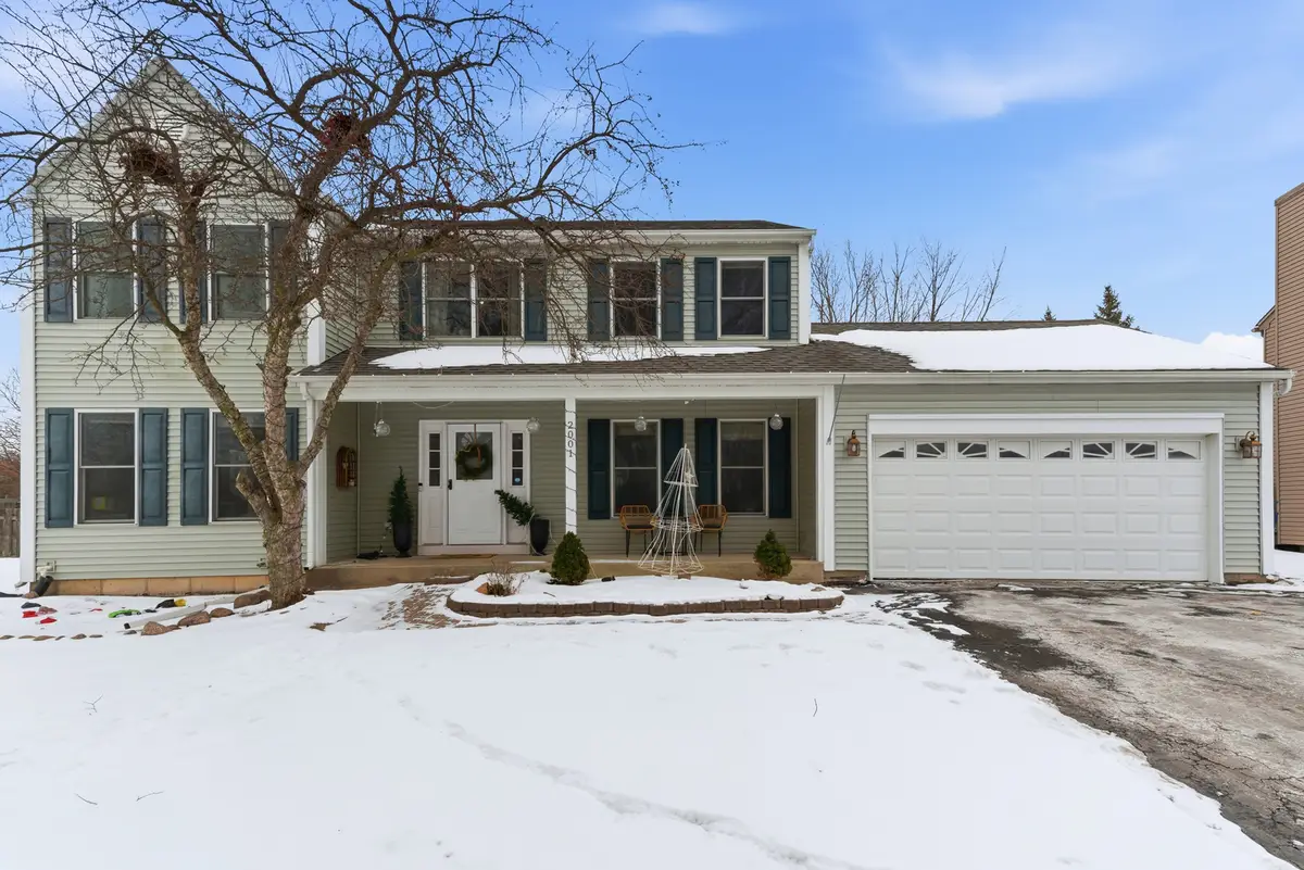 2001 Madison Avenue, Gurnee, IL 60031 - Image #1