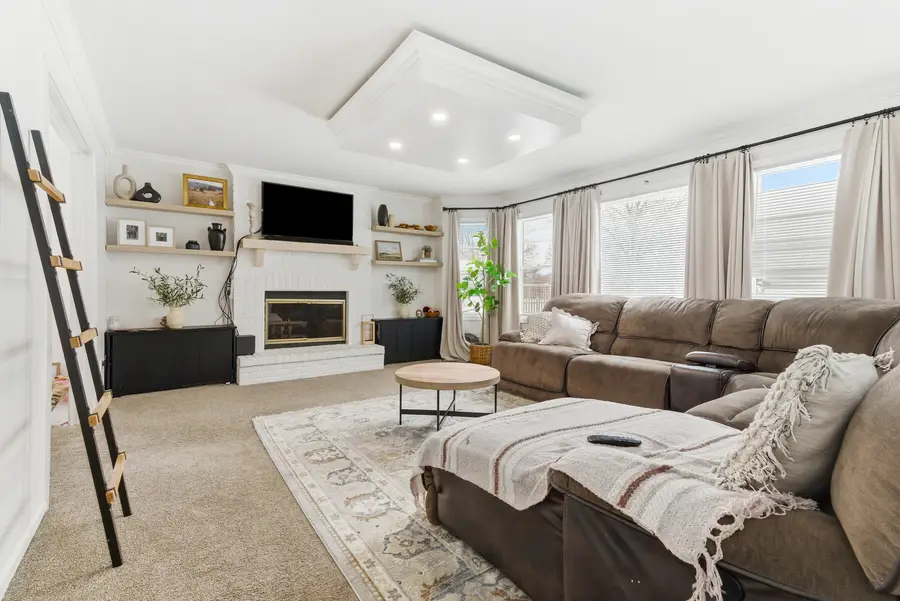 2001 Madison Avenue, Gurnee, IL 60031 - Image #3