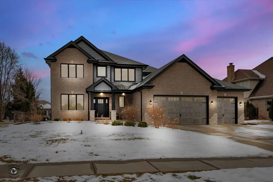 1973 Edgeview Drive, New Lenox, IL 60451 - Image #2