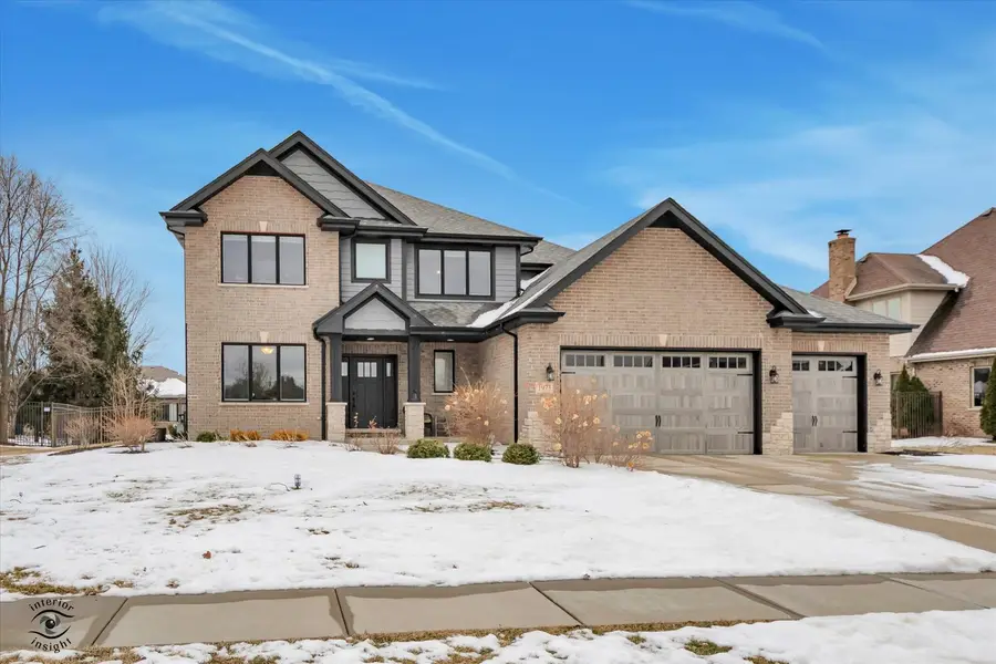 1973 Edgeview Drive, New Lenox, IL 60451 - Image #3