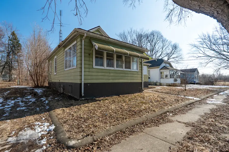 1313 Ewing Street, Bloomington, IL 61701 - #2