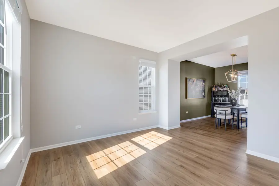 230 Whitney Drive, Elburn, IL 60119 - #3