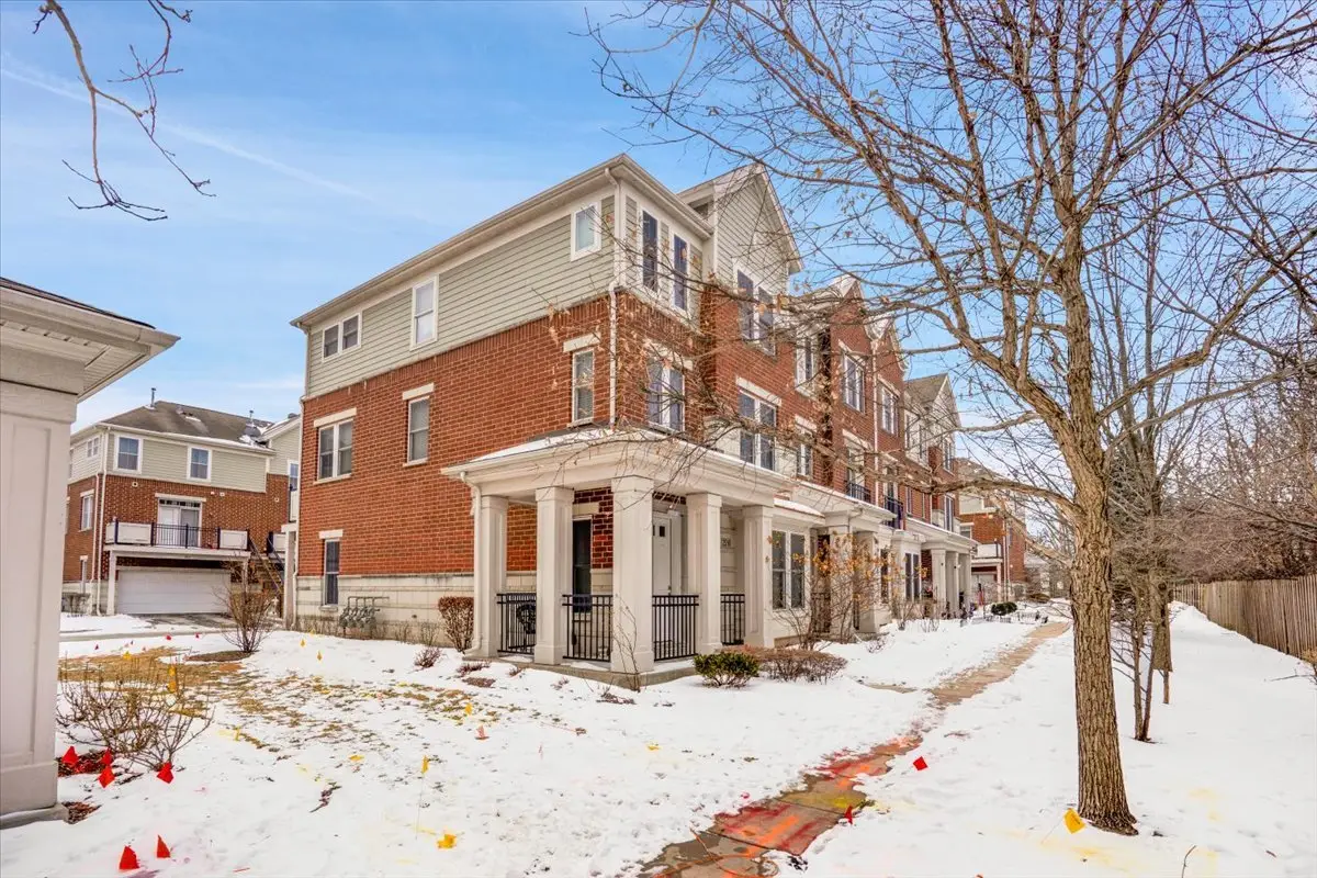 222 W Hyde Street, Arlington Heights, IL 60005 - Image #1
