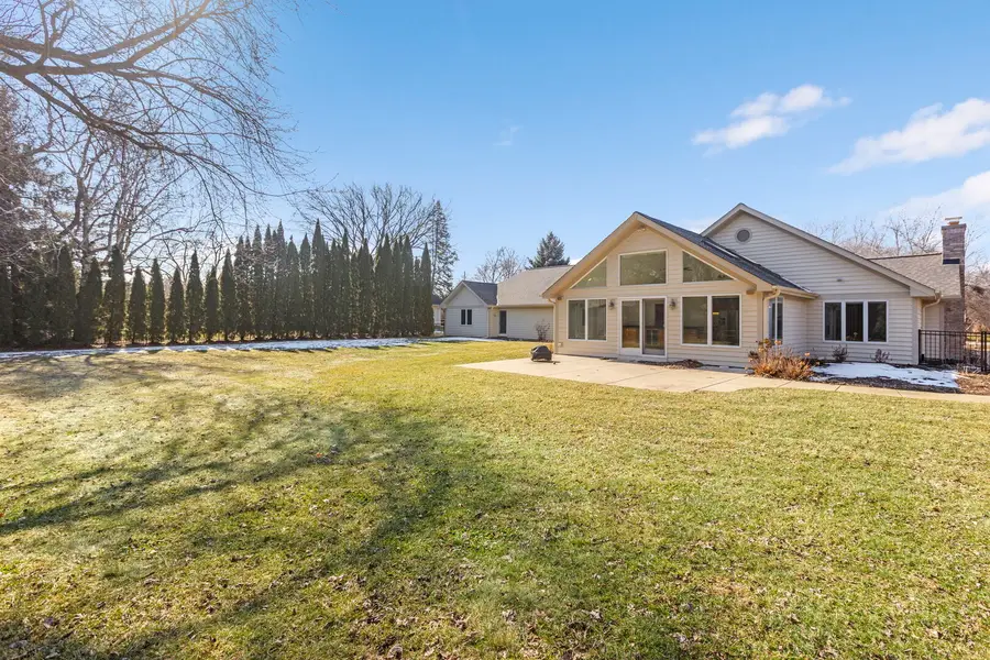 2S671 Arrowhead Drive, Wheaton, IL 60189 - #3