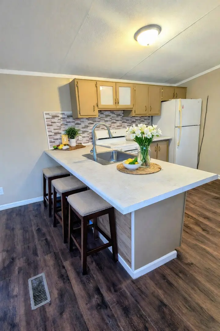 9301 W 133rd Avenue, Cedar Lake, IN 46303 - Image #3