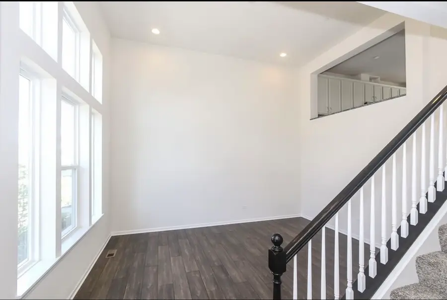 3S616 Everton Drive, Warrenville, IL 60555 - Image #2