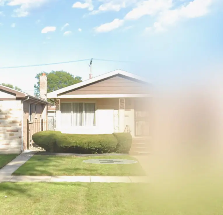 8431 S Michigan Avenue, Chicago, IL 60619 - #1