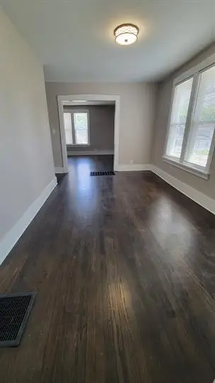 518 Chestnut Street, Waukegan, IL 60085 - #2