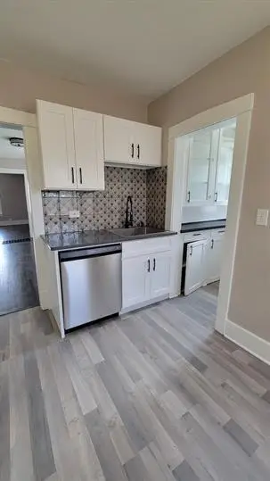 518 Chestnut Street, Waukegan, IL 60085 - #3