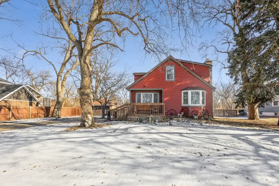 5875 Walnut Avenue, Downers Grove, IL 60516 - Image #3