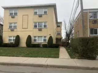 711 Austin Street #303, Evanston, IL 60202 - Image #2