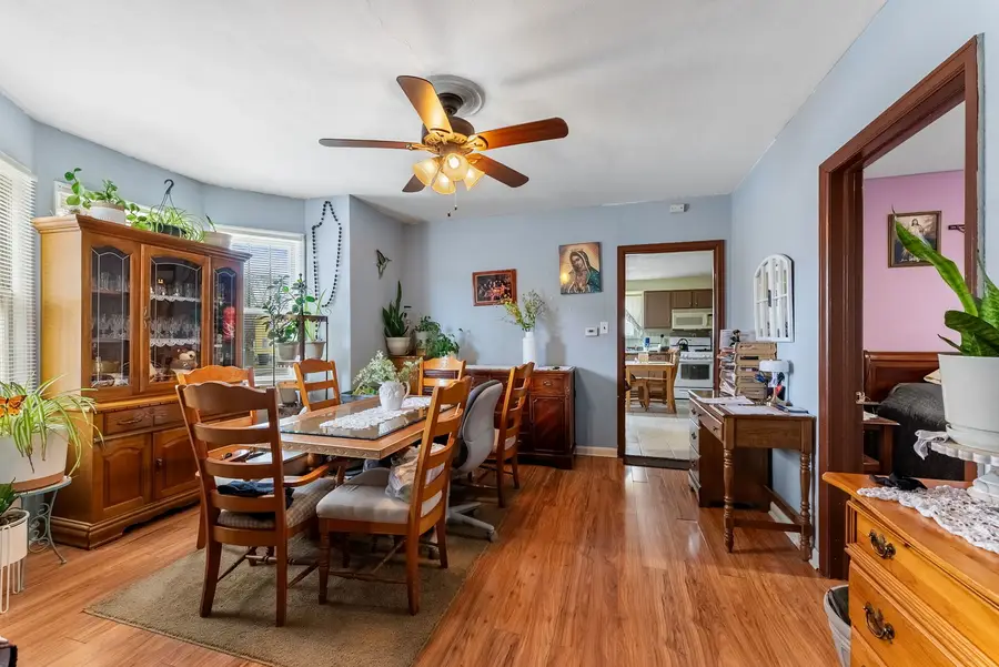 2503 6 Avenue, Rock Island, IL 61201 - #3