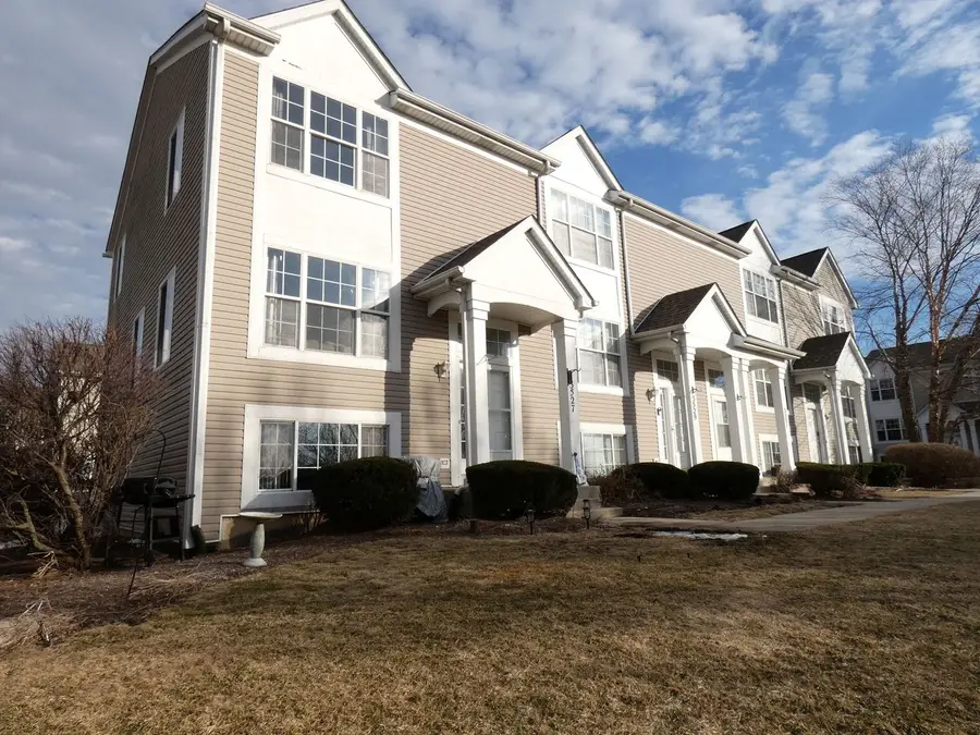 3527 Silver Leaf Drive, Joliet, IL 60431 - Image #2