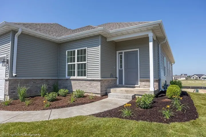 2206 Maggie Lane, Sycamore, IL 60178 - Image #1