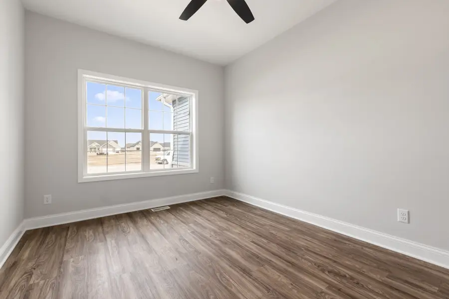 2206 Maggie Lane, Sycamore, IL 60178 - Image #2