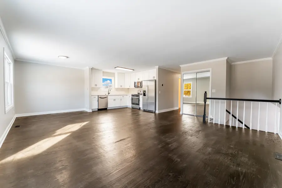 1680 Nautilus Lane, Hanover Park, IL 60133 - #3