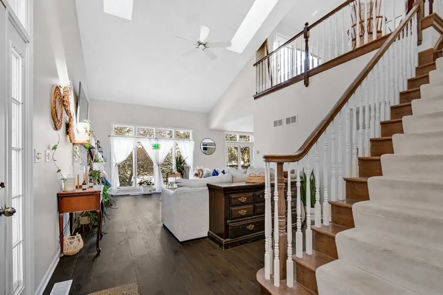 6936 Lexington Court, Tinley Park, IL 60477 - #3