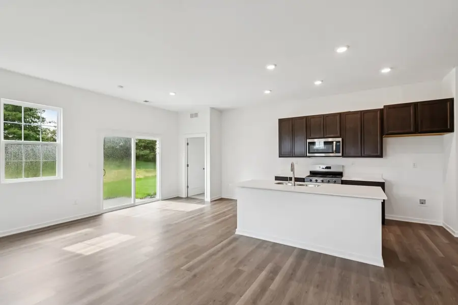 6493 Juniper Drive #C, Wonder Lake, IL 60097 - Image #2