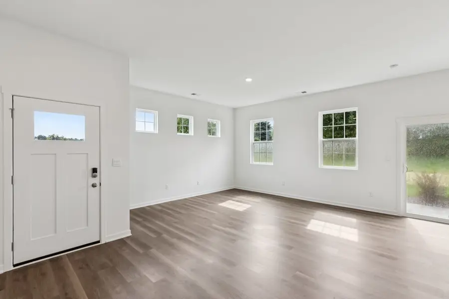 6493 Juniper Drive #C, Wonder Lake, IL 60097 - Image #3