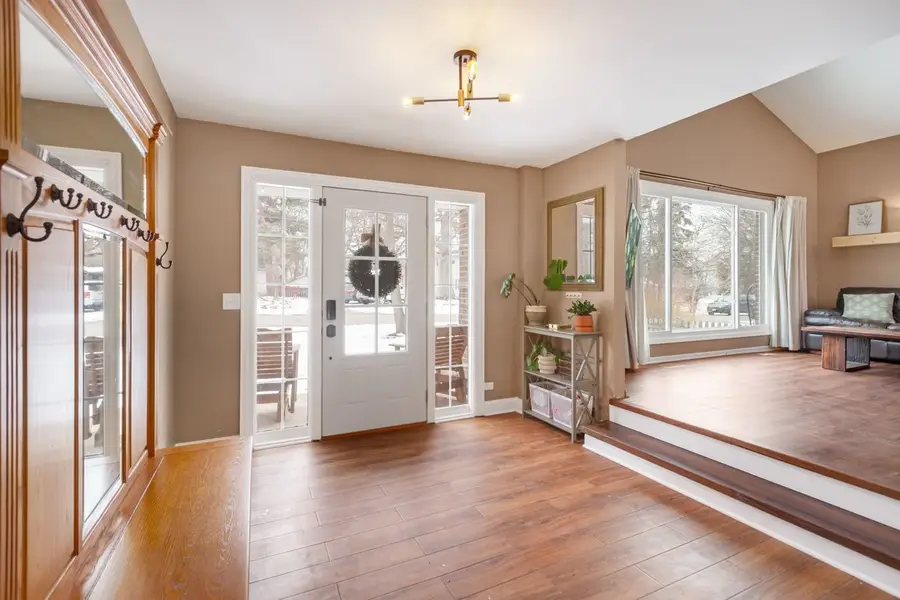 138 Oak Street, Lake Zurich, IL 60047 - #2