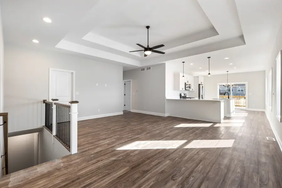 2246 Maggie Lane, Sycamore, IL 60178 - Image #3