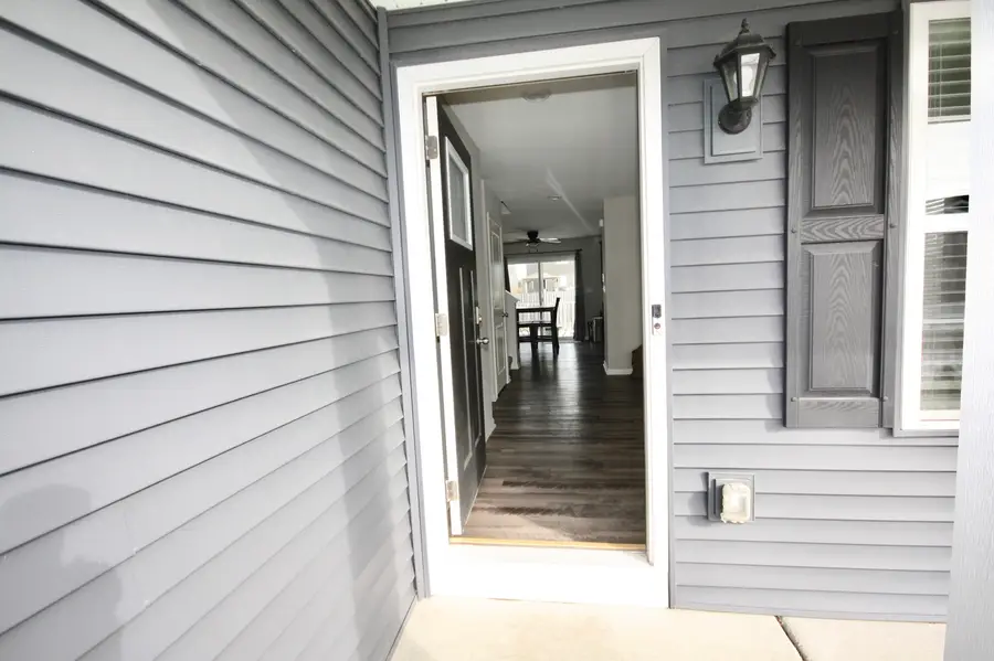 1600 Bayberry Lane, Pingree Grove, IL 60140 - #2