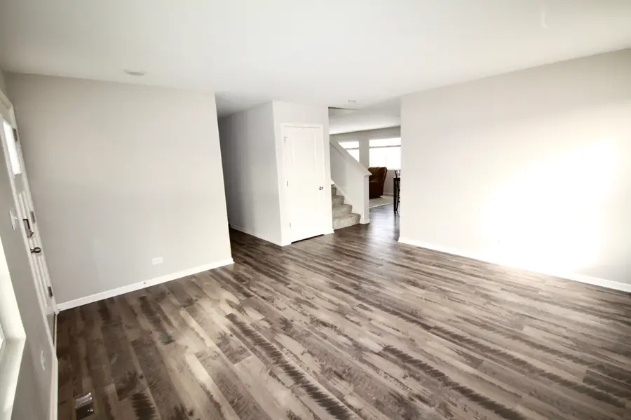 1600 Bayberry Lane, Pingree Grove, IL 60140 - #3