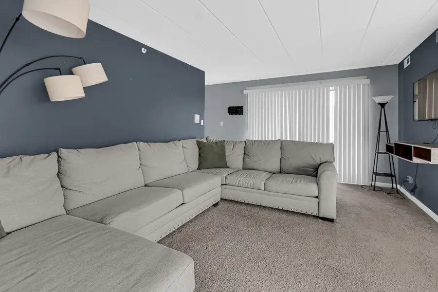 6335 175th Street #2S, Tinley Park, IL 60477 - Image #3
