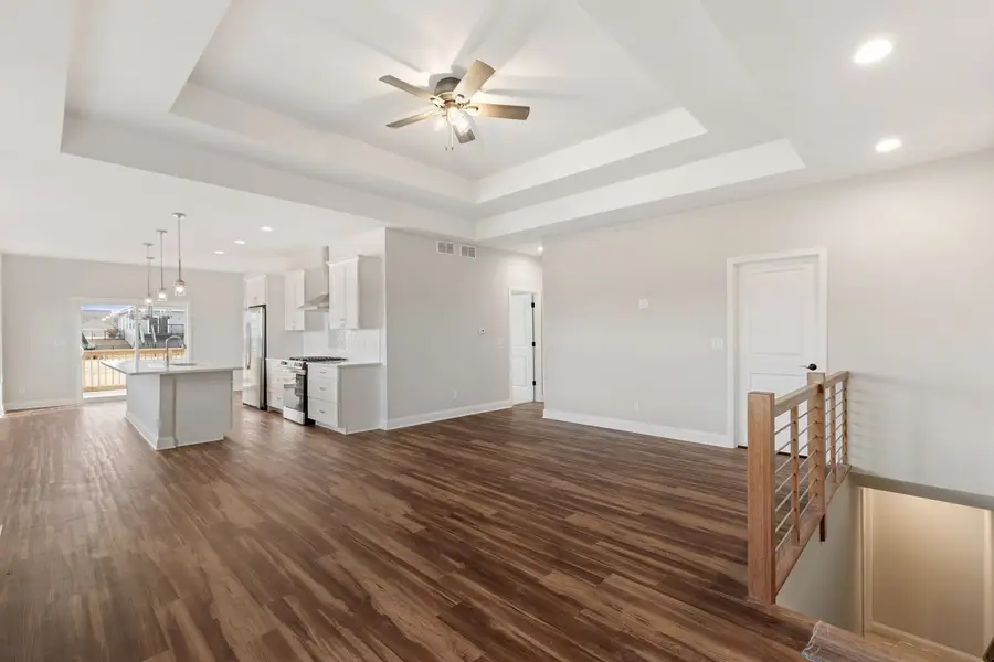 2248 Maggie Lane, Sycamore, IL 60178 - Image #2