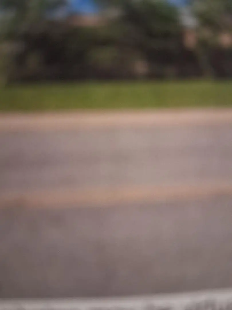 9259 S Cottage Grove Avenue, Chicago, IL 60619 - Image #1