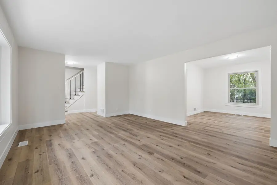 904 Iroquois Avenue, Naperville, IL 60563 - #3