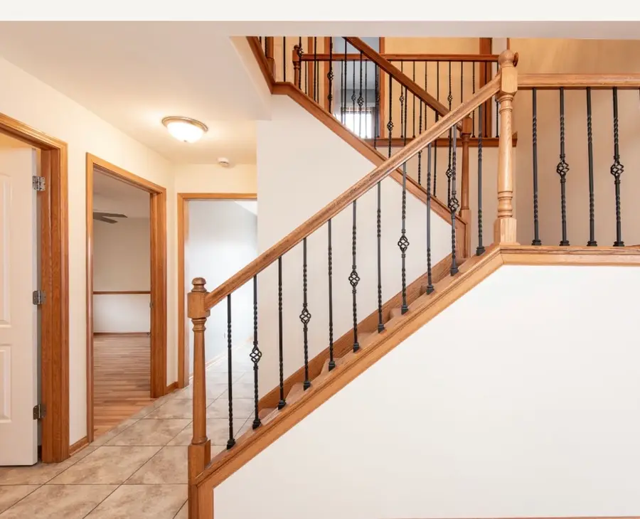 4331 187th Place, Country Club Hills, IL 60478 - #3