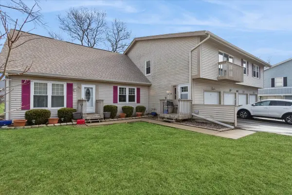 Address Withheld By Seller, Bolingbrook, IL 60440