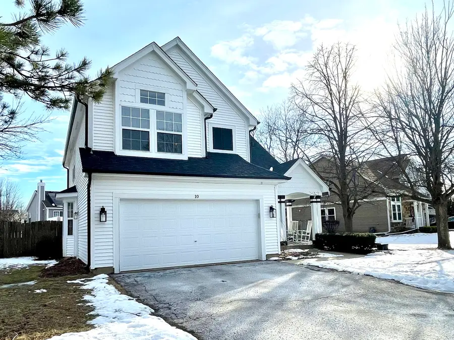 10 Lindsey Court W, Bolingbrook, IL 60440 - Image #3