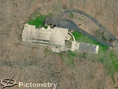 26854 S Woodlawn Avenue, Crete, IL 60417 - #2