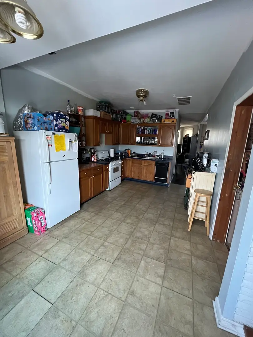 3914 N Christiana Avenue, Chicago, IL 60618 - Image #3