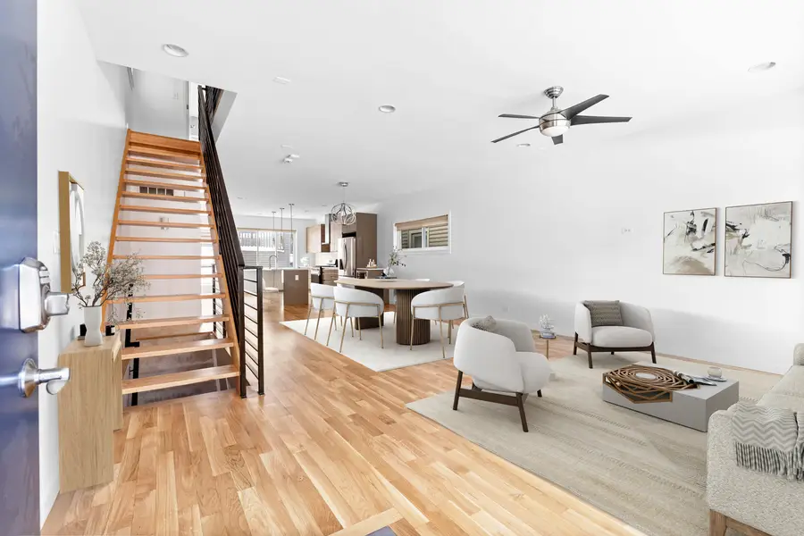 1613 S Ruble Street, Chicago, IL 60616 - Image #2