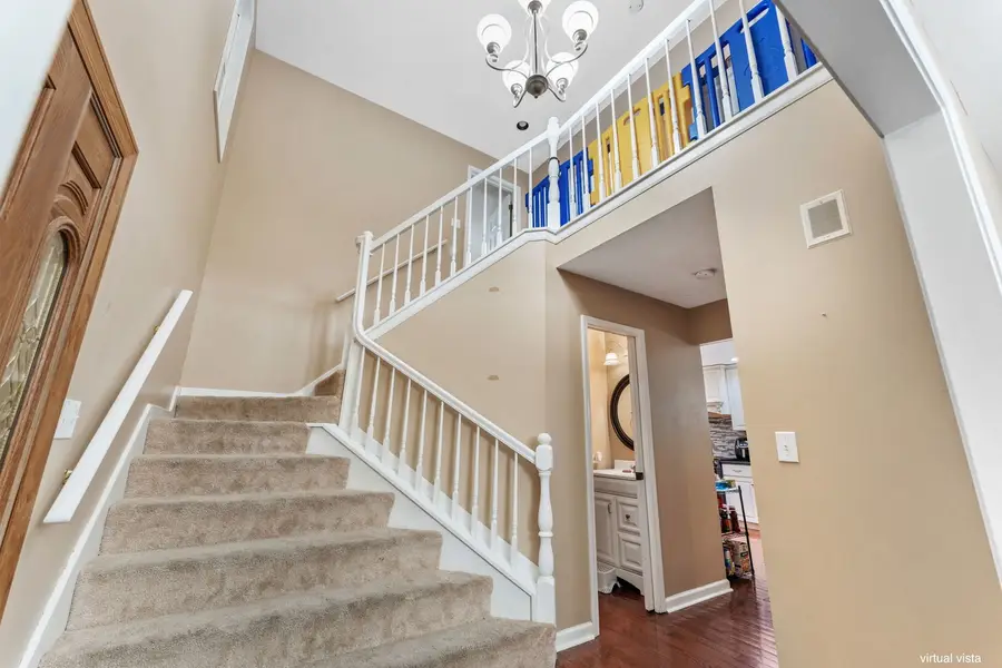 2829 Randall Ridge Drive, Elgin, IL 60124 - #3