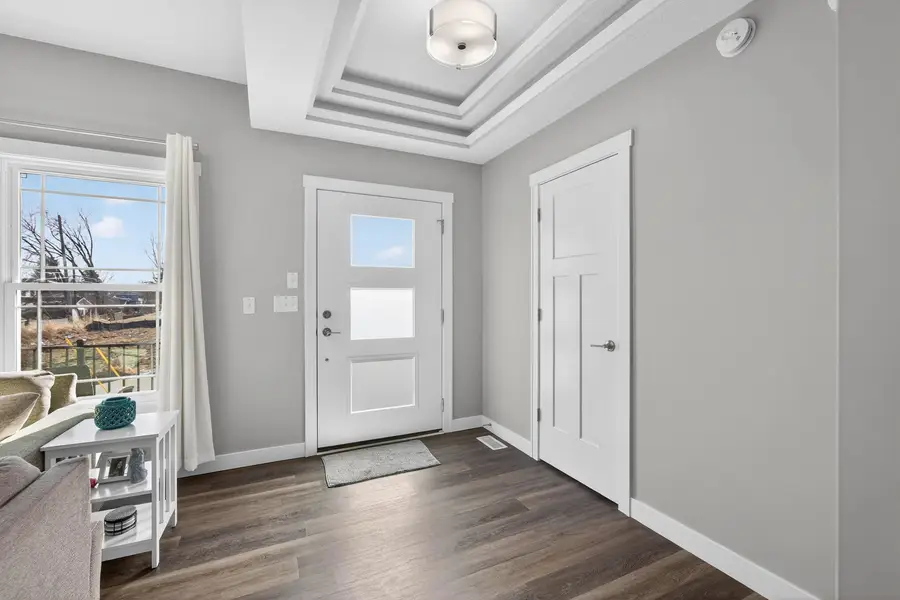 2716 W 38th Place, Davenport, IA 52806 - Image #3