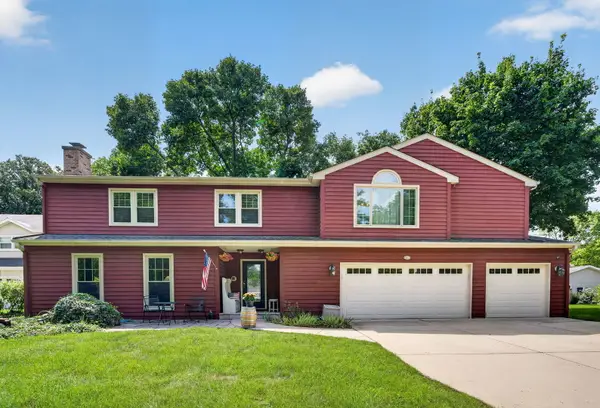 624 Virginia Court, Naperville, IL 60540