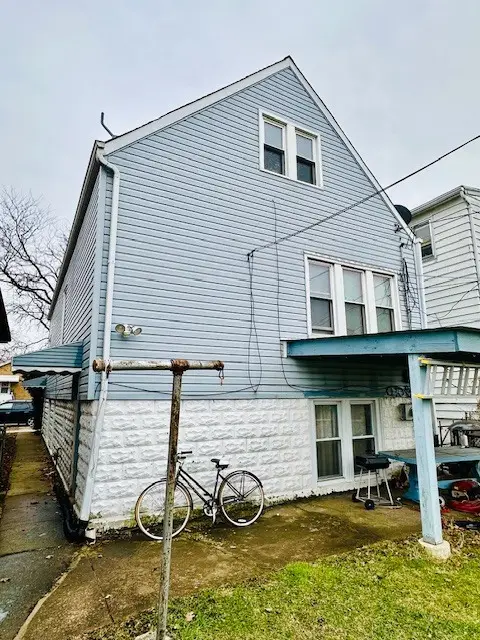 5328 W 30th Street, Cicero, IL 60804 - #2