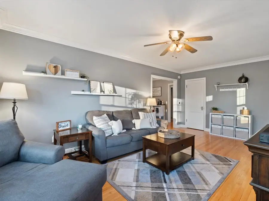 2304 Elm Street, Davenport, IA 52803 - Image #3